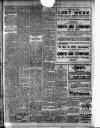 Bristol Times and Mirror Thursday 01 June 1911 Page 5