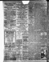 Bristol Times and Mirror Thursday 01 June 1911 Page 6