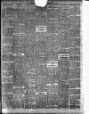 Bristol Times and Mirror Thursday 01 June 1911 Page 7