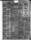 Bristol Times and Mirror Thursday 01 June 1911 Page 8