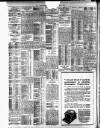 Bristol Times and Mirror Thursday 01 June 1911 Page 10