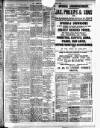 Bristol Times and Mirror Thursday 01 June 1911 Page 11