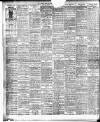 Bristol Times and Mirror Friday 02 June 1911 Page 2