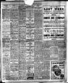 Bristol Times and Mirror Friday 02 June 1911 Page 3