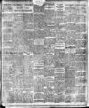 Bristol Times and Mirror Friday 02 June 1911 Page 5