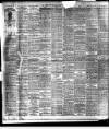 Bristol Times and Mirror Saturday 03 June 1911 Page 2