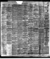 Bristol Times and Mirror Saturday 03 June 1911 Page 3