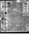 Bristol Times and Mirror Saturday 03 June 1911 Page 6