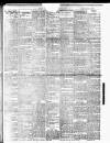 Bristol Times and Mirror Saturday 03 June 1911 Page 11