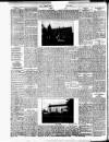 Bristol Times and Mirror Saturday 03 June 1911 Page 12