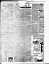 Bristol Times and Mirror Saturday 03 June 1911 Page 13