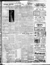 Bristol Times and Mirror Saturday 03 June 1911 Page 15