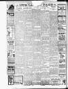 Bristol Times and Mirror Saturday 03 June 1911 Page 16