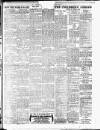 Bristol Times and Mirror Saturday 03 June 1911 Page 17