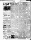 Bristol Times and Mirror Saturday 03 June 1911 Page 18