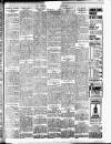 Bristol Times and Mirror Saturday 03 June 1911 Page 21