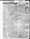 Bristol Times and Mirror Saturday 03 June 1911 Page 22