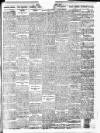 Bristol Times and Mirror Monday 05 June 1911 Page 5