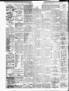 Bristol Times and Mirror Monday 05 June 1911 Page 8