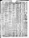 Bristol Times and Mirror Monday 05 June 1911 Page 9