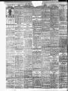 Bristol Times and Mirror Tuesday 06 June 1911 Page 2