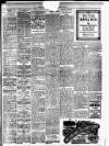 Bristol Times and Mirror Tuesday 06 June 1911 Page 3