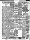 Bristol Times and Mirror Tuesday 06 June 1911 Page 10