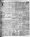 Bristol Times and Mirror Saturday 01 July 1911 Page 2