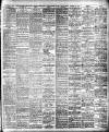 Bristol Times and Mirror Saturday 01 July 1911 Page 3