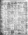 Bristol Times and Mirror Saturday 01 July 1911 Page 4