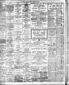 Bristol Times and Mirror Saturday 01 July 1911 Page 6