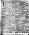 Bristol Times and Mirror Monday 03 July 1911 Page 2