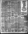 Bristol Times and Mirror Monday 03 July 1911 Page 3