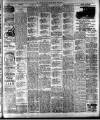 Bristol Times and Mirror Monday 03 July 1911 Page 7