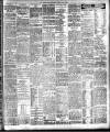 Bristol Times and Mirror Monday 03 July 1911 Page 9