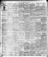 Bristol Times and Mirror Tuesday 04 July 1911 Page 2