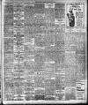 Bristol Times and Mirror Tuesday 04 July 1911 Page 3