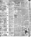 Bristol Times and Mirror Tuesday 04 July 1911 Page 4