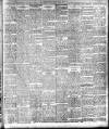 Bristol Times and Mirror Tuesday 04 July 1911 Page 5