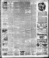 Bristol Times and Mirror Tuesday 04 July 1911 Page 7
