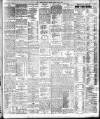 Bristol Times and Mirror Tuesday 04 July 1911 Page 9