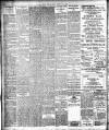 Bristol Times and Mirror Tuesday 04 July 1911 Page 10