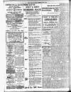 Bristol Times and Mirror Wednesday 05 July 1911 Page 6