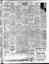 Bristol Times and Mirror Wednesday 05 July 1911 Page 9