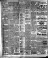 Bristol Times and Mirror Thursday 06 July 1911 Page 6