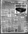 Bristol Times and Mirror Thursday 06 July 1911 Page 7
