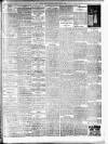 Bristol Times and Mirror Friday 07 July 1911 Page 3