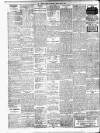 Bristol Times and Mirror Friday 07 July 1911 Page 6