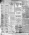 Bristol Times and Mirror Saturday 08 July 1911 Page 6