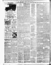 Bristol Times and Mirror Saturday 08 July 1911 Page 16